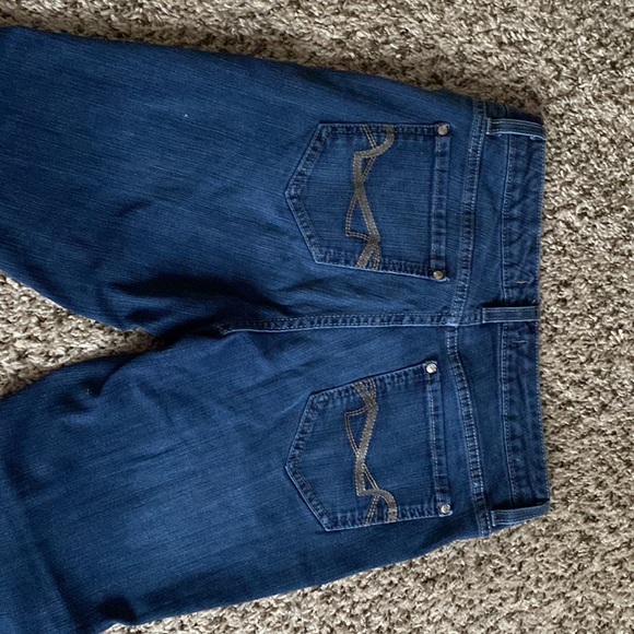 Nine West Jeans - Picture 2 of 2